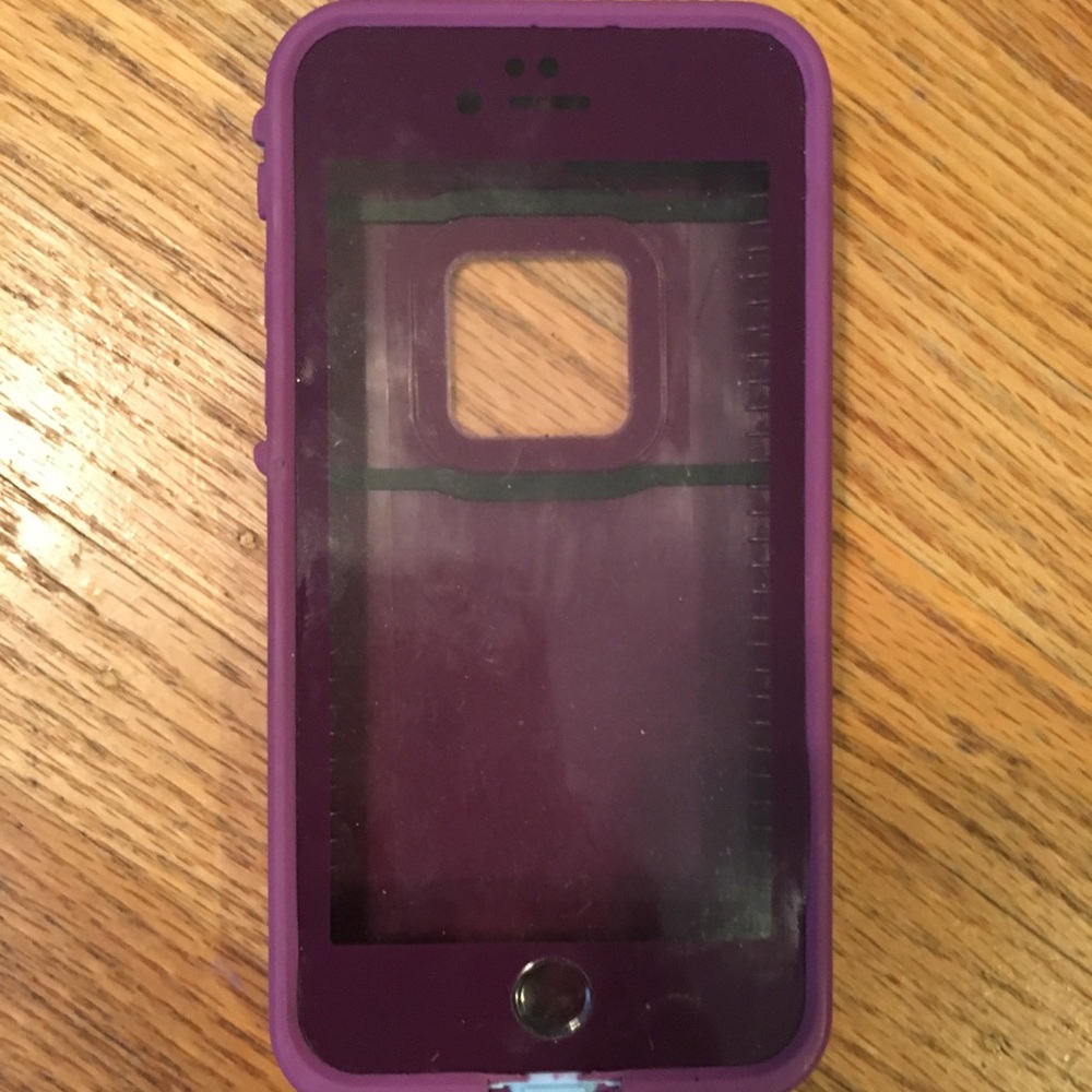 Lifeproof IPHONE 6/6s